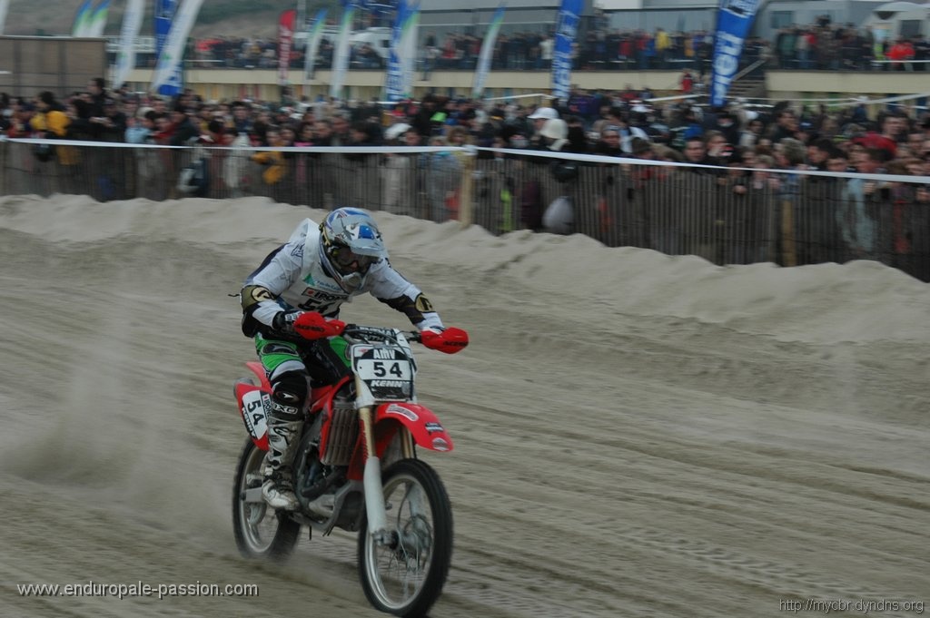 enduropale-2006 (72).jpg